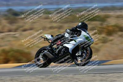 media/Mar-08-2025-TrackXperience (Sat) [[277b597a28]]/4-Level 1/Session 3 (Turn 14 Pans)/